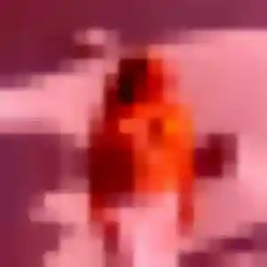 Photo exclusive de Salamata, 45 ans à Morfontaine - rencontre sans lendemain