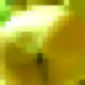 Découvre Claudine, 34 ans à Morgny-la-Pommeraye en privé