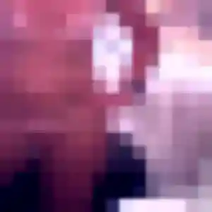 Sexy Njeri, 26 ans à Morgny-la-Pommeraye - la contacter