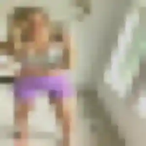 Rencontre Rokhaya, 39 ans à Morgny gratuitement