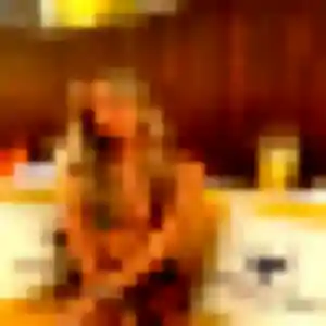 Shérazade, 45 ans, cherche un plan cul à Morgny