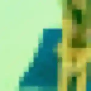 Akinyi, 35 ans, connectée à Morhange pour une rencontre coquine