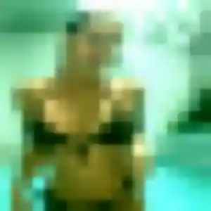 Sarah, 44 ans, dispo pour plan cul à Morhange