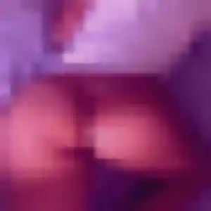 Séraphine, 28 ans, dispo pour plan cul à Morhange