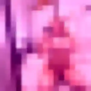 Photo privée de Amira, 44 ans à Morienval - rencontre sans lendemain