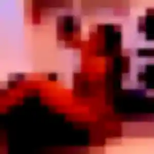 Photo de Ayélé à Morienval (37 ans) - plan cul gratuit