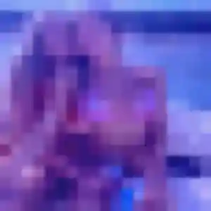 Faustine (33 ans) à Morienval propose un plan cul ce soir