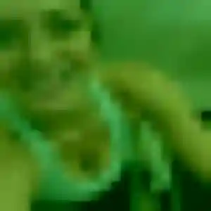 Photo sexy de Quetsia, 27 ans à Morienval - plan discret