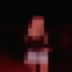 Profil de Suzanne à Morienval (42 ans) - plan cul discret