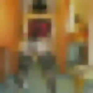 Profil de Cassandra à Morigny-Champigny (25 ans) - plan cul anonyme