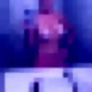 Profil de Antoinette à Morillon (39 ans) - plan cul gratuit