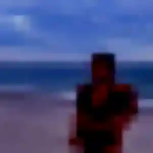Photo perso de Axelle, 28 ans à Morillon - rencontre coquine