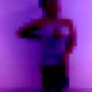 Photo sexy de Kadiatou, 31 ans à Morillon - rencontre sans lendemain