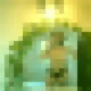 Photo exclusive de Safi, 24 ans à Mormoiron - rencontre sans lendemain