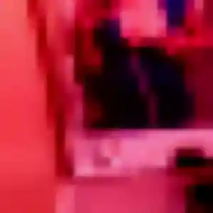 Découvre Bérénice, 29 ans à Mornac-sur-Seudre en t'inscrivant