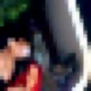 Bukola, 37 ans, connectée à Mornac-sur-Seudre pour une rencontre coquine