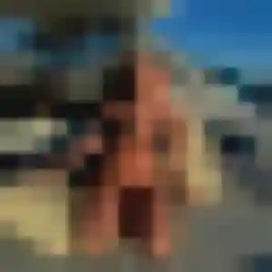 Diane, fille de 42 ans cherche plan cul à Mornac-sur-Seudre