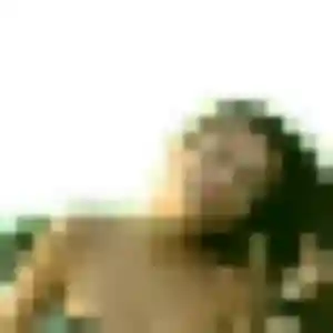 Élise (44 ans) à Mornac-sur-Seudre cherche un plan cul rapidement