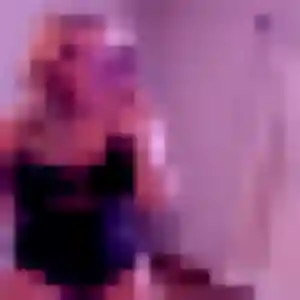 Photo de Miriam à Mornac-sur-Seudre (26 ans) - plan cul anonyme