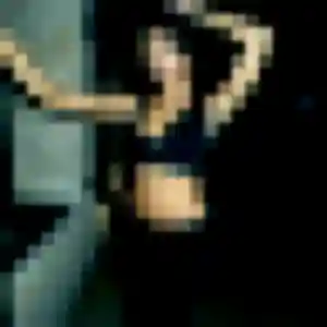 Diane (38 ans) à Mornas attend une rencontre ce soir