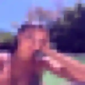 Fanta, 42 ans, disponible à Mornas pour une rencontre coquine