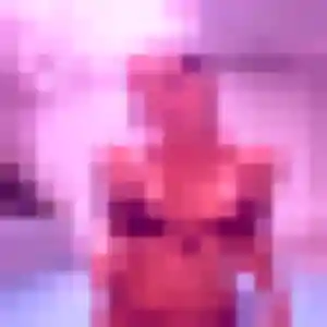 Photo sexy de Zara, 32 ans à Mornas - plan discret