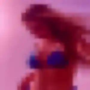 Mariame de Morne-à-l'Eau, 22 ans - plan cul en toute liberté