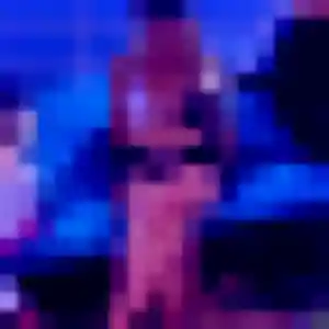Photo perso de Adjoavi, 22 ans à Moroges - rencontre coquine