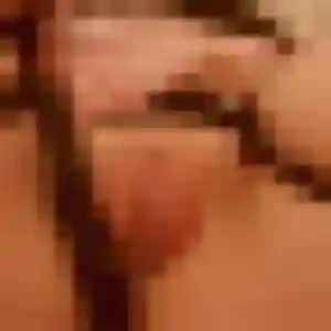 Photo sexy de Bola, 23 ans à Morre - rencontre sans lendemain