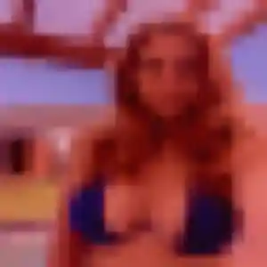 Karima, 27 ans, connectée à Morre pour une rencontre coquine