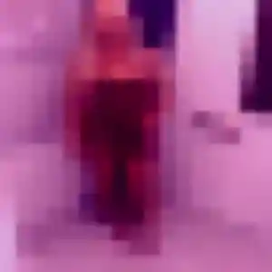 Photo exclusive de Marguerite, 40 ans à Morre - rencontre coquine