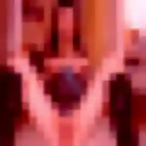 Mumbi, femme de 43 ans cherche plan cul à Morre