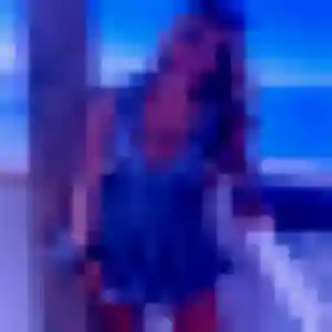 Patricia, 30 ans, disponible à Morre pour une rencontre coquine