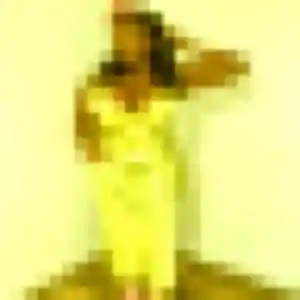 plan cul à Morsbach : photo de Malika, 43 ans - inscription gratuite