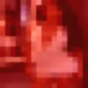 Photo exclusive de Rokia, 37 ans à Morsbach - rencontre coquine