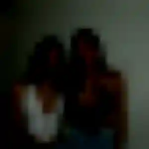 plan cul à Morsbach : profil de Salma, 25 ans - accès libre