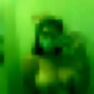 plan cul à Morsbach : photo de Sonia, 31 ans - sans engagement