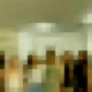 Rencontre Honorine, 35 ans à Morsbronn-les-Bains en privé