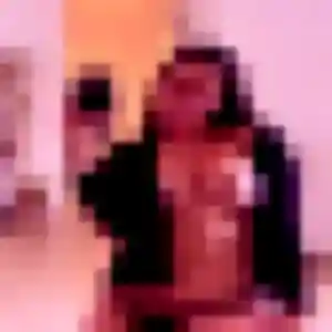 Sexy Daba, 42 ans à Morschwiller-le-Bas - voir sa photo