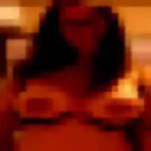Sylvie, 34 ans, dispo pour plan cul à Morschwiller-le-Bas