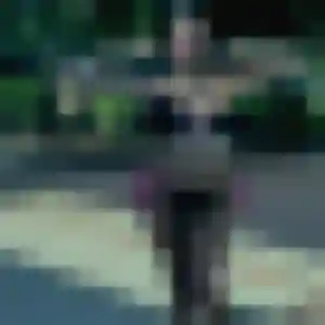 Photo privée de Tanoh, 27 ans à Morschwiller-le-Bas - rencontre coquine