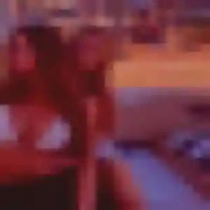 Brigitte, 39 ans, connectée à Morschwiller pour une rencontre coquine