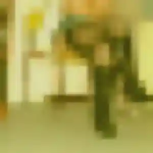 Mbène, 30 ans, cherche un plan cul à Mortagne-sur-Gironde