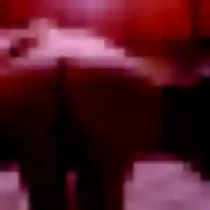 Photo de Shérazade à Mortain-Bocage (38 ans) - plan cul discret