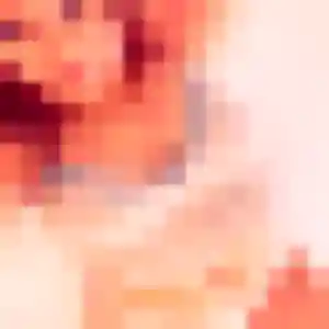 Photo de Affoué à Morteau (38 ans) - plan cul discret