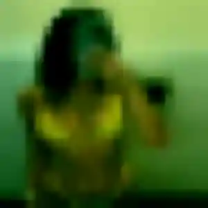 Contacte Nadia, 38 ans à Morteau en privé
