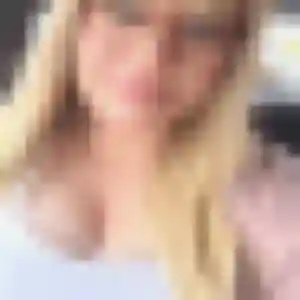 Amandine, 35 ans, cherche un plan cul à Morteaux-Coulibœuf