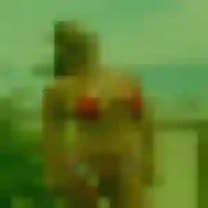 Dienaba, femme de 41 ans propose plan cul à Morthomiers