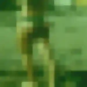 Sexy Kaddy, 38 ans à Morthomiers - la contacter