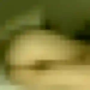Ndèye, femme de 45 ans cherche plan cul à Morvillars